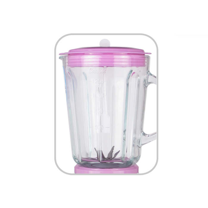 Cosmos Blender - CB721G